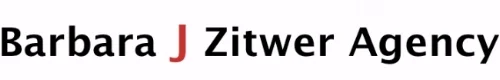 Barbara J. Zitwer Agency